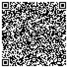 QR code with Cathie Pauly & Associates contacts