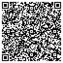 QR code with Ayse Oktener DDS contacts