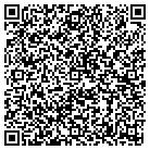 QR code with Karens Kolor Kut & Kurl contacts