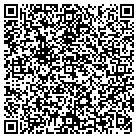 QR code with Joseph L Halverson CPA SC contacts