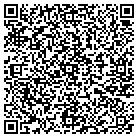 QR code with Communications Service Inc contacts