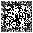 QR code with Cw Auto Body contacts