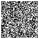 QR code with Dg Improvements contacts