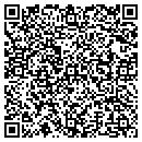 QR code with Wiegand Enterprises contacts
