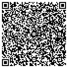 QR code with Lincoln Ridge Apartments contacts