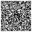 QR code with Peak Development contacts