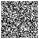 QR code with Fountain View Apts contacts