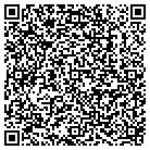 QR code with Genesis Acoustics Corp contacts