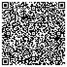 QR code with Johnson Litho Graphics LTD contacts