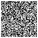QR code with Captain Clean contacts