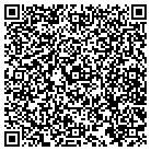 QR code with Thal Acres Links & Lanes contacts