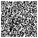 QR code with Aqua Skiers Inc contacts