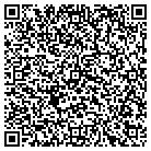 QR code with Winterhaven Properties LLC contacts