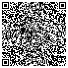 QR code with Constellation Consulting contacts