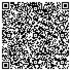 QR code with Beetown Feed & Hardware contacts