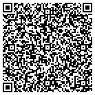 QR code with Harmon Manor Child Dev Center contacts