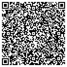 QR code with Cross Roads Properties LLC contacts