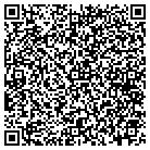 QR code with Don's Service Center contacts