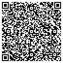 QR code with Fairway Transit Inc contacts
