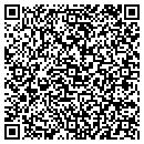 QR code with Scott R Johnson DDS contacts