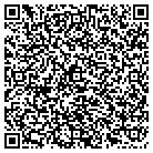 QR code with Strategic Connection Corp contacts