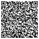 QR code with Sullivan's Place contacts