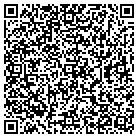 QR code with Weekes Forest Products Inc contacts
