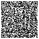 QR code with Elmhorst Enterprise contacts