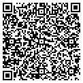 QR code with Ibo contacts
