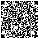 QR code with Kopp Arena & Bishop SC contacts