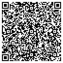 QR code with Wilbur McCreedy contacts