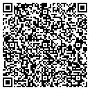 QR code with Spectre Industries contacts