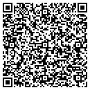 QR code with Built-RITE Br Inc contacts