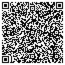 QR code with Roger Stratton contacts