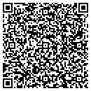 QR code with Rj Construction contacts