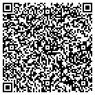 QR code with Joyces Preschool & Day Care contacts