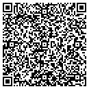 QR code with Danczyk Alfonce contacts