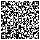 QR code with Cutting Edge contacts