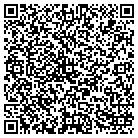 QR code with Dmb Insurance Services Inc contacts
