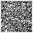 QR code with Forrest View Dental contacts