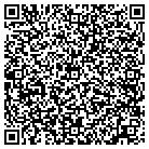 QR code with Powder Entertainment contacts