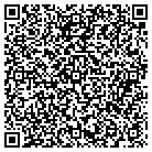 QR code with A W Environmental Consulting contacts