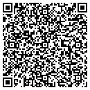 QR code with Pitzi's Pizza contacts
