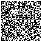 QR code with Electronics Services contacts