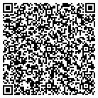 QR code with Banks' Ata Black Belt Academy contacts