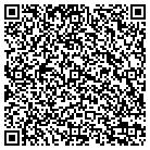 QR code with Consolidated Management Co contacts
