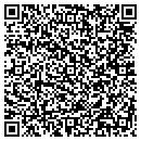 QR code with D JS Construction contacts