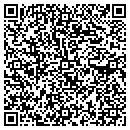 QR code with Rex Service Corp contacts