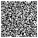 QR code with Sunrise Milling contacts