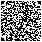 QR code with Geis Building Products contacts